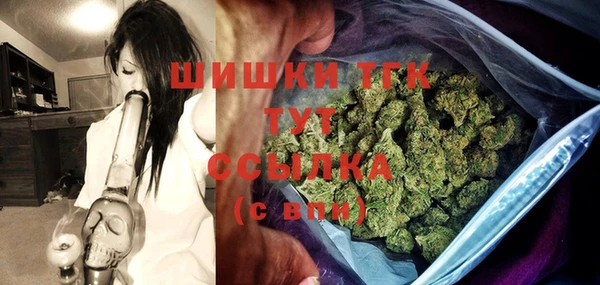 PSILOCYBIN Медвежьегорск
