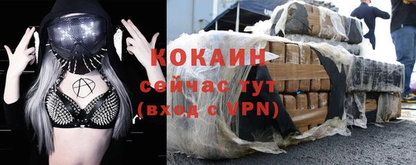 ешки Бикин