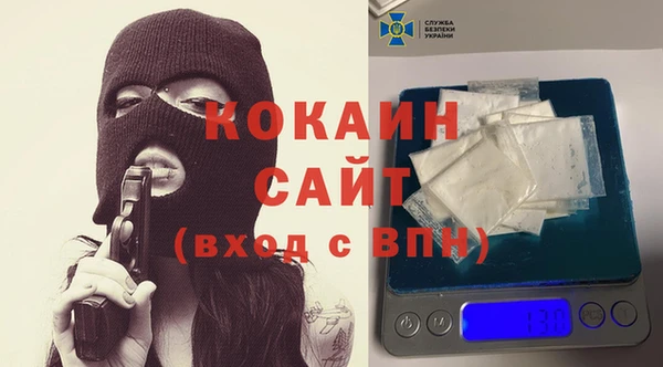 PSILOCYBIN Медвежьегорск